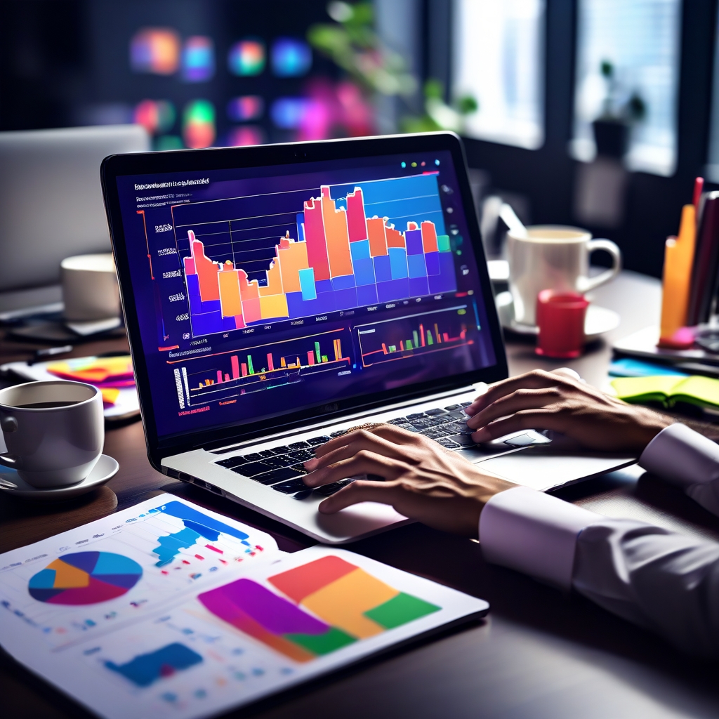 Leonardo_Diffusion_XL_A_modern_businessthemed_illustration_sho_0-1