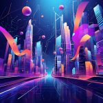 Leonardo_Diffusion_XL_Create_a_series_of_three_dynamic_futuris_0-1