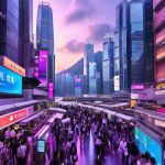 Leonardo_Diffusion_XL_Vibrant_scenes_depicting_the_IG_financia_0-1