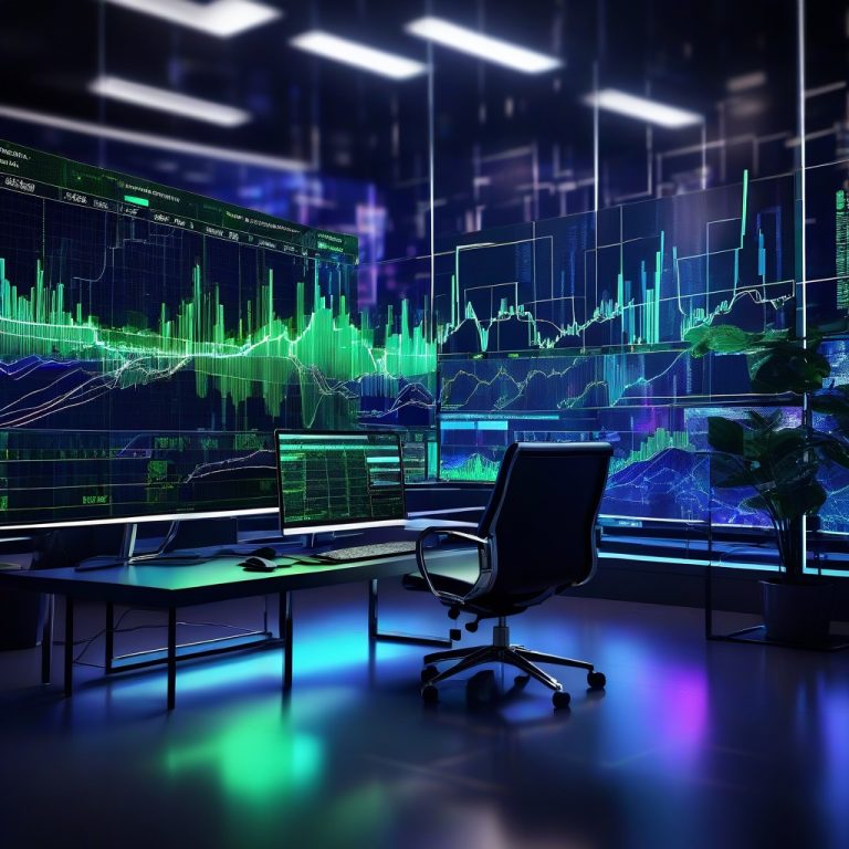 1_Leonardo_Diffusion_XL_A_cuttingedge_financial_trading_platform_0-1