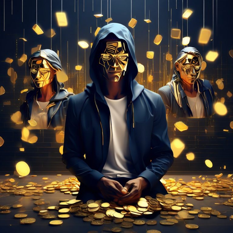 Leonardo_Diffusion_XL_A_cinematic_portrait_of_xauusd_fraud_inc_0-1