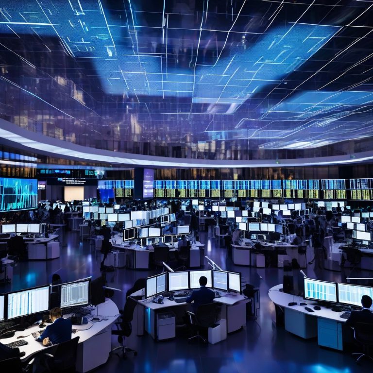 Leonardo_Diffusion_XL_A_cuttingedge_financial_trading_floor_bu_0-1