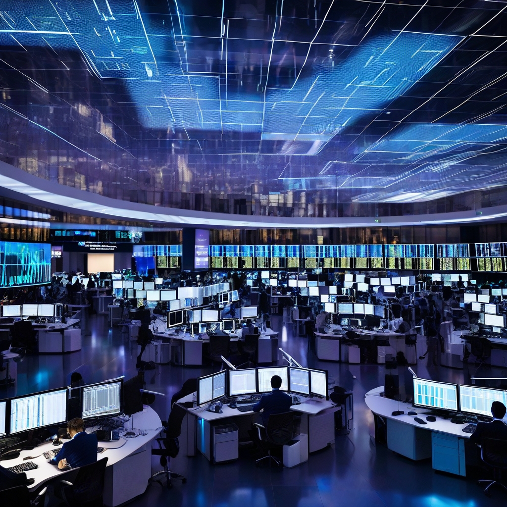 Leonardo_Diffusion_XL_A_cuttingedge_financial_trading_floor_bu_0-1