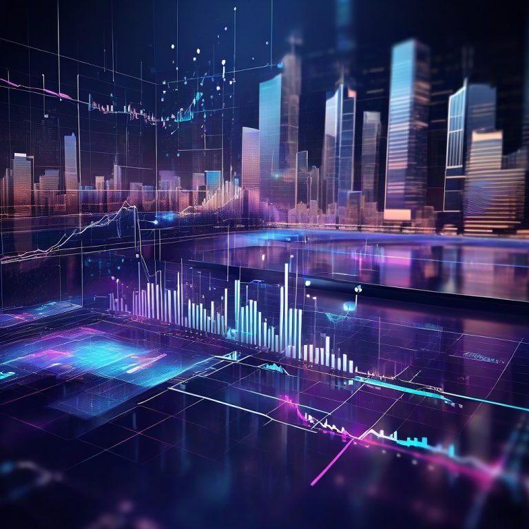 Leonardo_Diffusion_XL_A_futuristic_visual_concept_for_US_stock_0-1