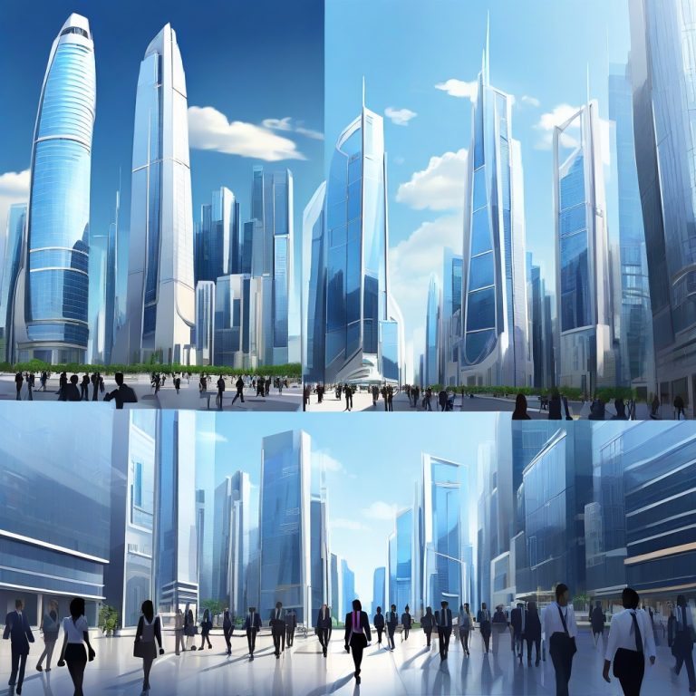 Leonardo_Diffusion_XL_Final_PromptA_global_financial_company_0-1