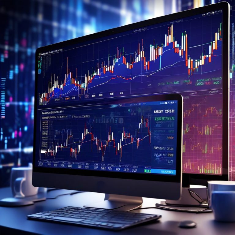 Leonardo_Diffusion_XL_Sleek_futuristic_MetaTrader_5_interface_0-1