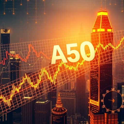 Flux_Schnell_A_breathtaking_abstract_visualization_of_the_FTSE_2-1