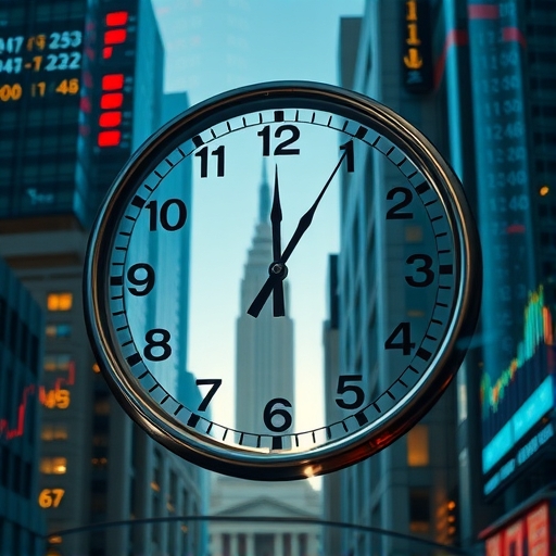 Flux_Schnell_A_captivating_visual_concept_of_the_US_stock_futu_2-1
