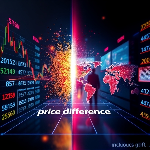 Flux_Schnell_A_compelling_visual_concept_representing_price_di_0-1