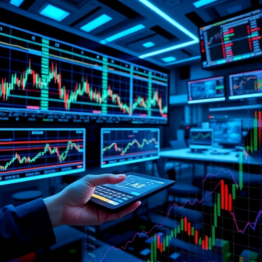 Flux_Schnell_A_dynamic_and_intricate_MT4_stock_trading_interfa_2-1