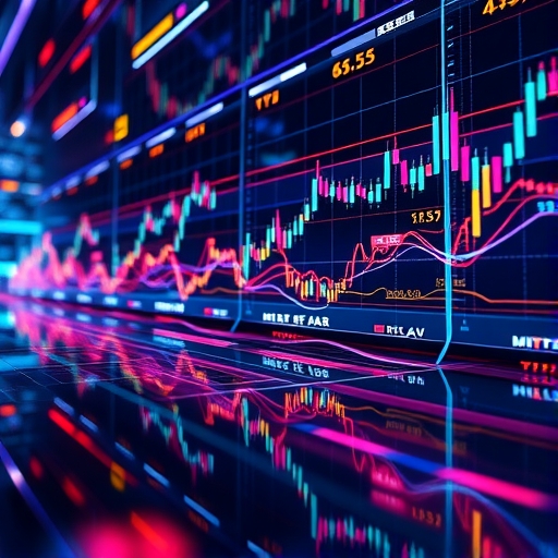 Flux_Schnell_A_dynamic_hightech_visual_concept_of_global_forex_1-1