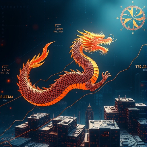 Flux_Schnell_A_grand_visual_concept_representing_the_FTSE_Chin_0-1
