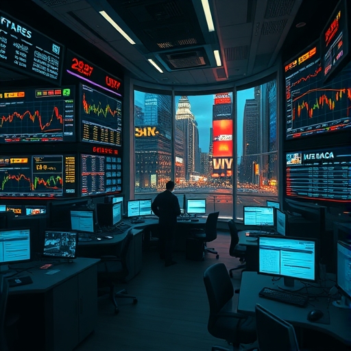 Flux_Schnell_A_highstakes_cinematic_portrayal_of_US_futures_se_1-1