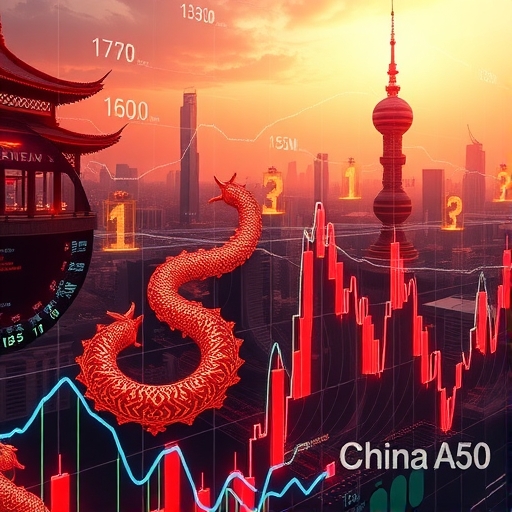 Flux_Schnell_A_powerful_visual_concept_representing_the_China__2-1