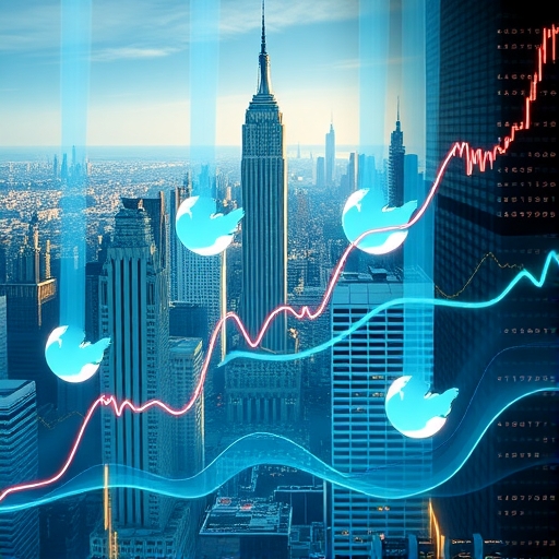 Flux_Schnell_A_sleek_futuristic_visualization_of_US_stock_futu_0-1