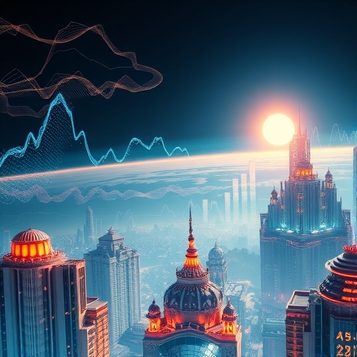 Flux_Schnell_A_sweeping_conceptual_vista_of_the_A50_Index_feat_0-1