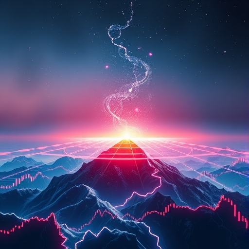 Flux_Schnell_An_ethereal_visualization_of_futures_maintenance__0-1