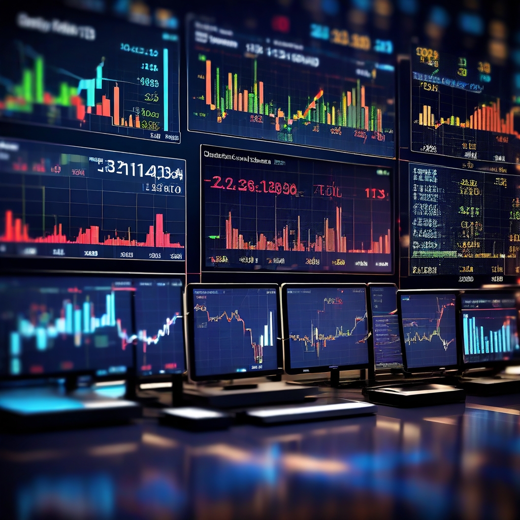 Leonardo_Diffusion_XL_A_captivating_digital_finance_concept_re_0-1