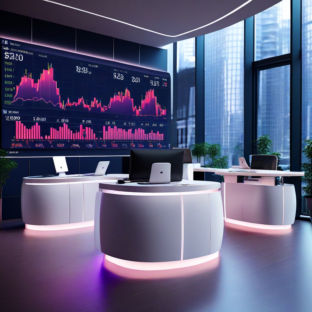 Leonardo_Diffusion_XL_A_professional_hightech_financial_concep_0-1