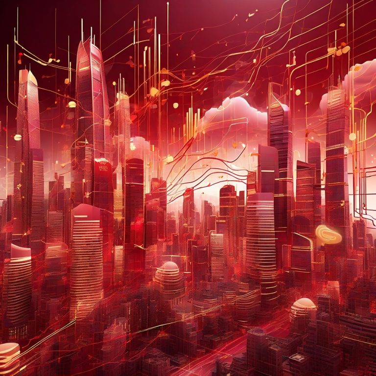 Leonardo_Diffusion_XL_A_sophisticated_digital_abstract_represe_0-1
