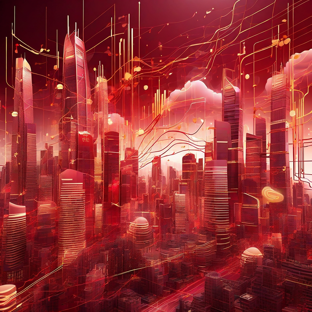 Leonardo_Diffusion_XL_A_sophisticated_digital_abstract_represe_0-1