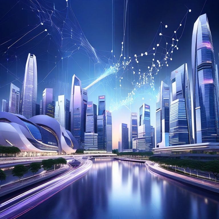 Leonardo_Diffusion_XL_A_sophisticated_hightech_visualization_r_0-1