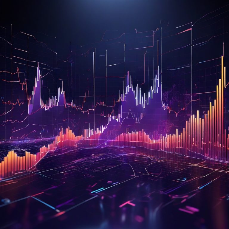 Leonardo_Diffusion_XL_A_vibrant_hightech_visualization_of_the_0