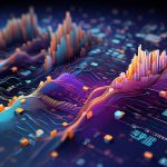 Leonardo_Diffusion_XL_Dynamic_visualization_of_financial_calcu_0-1