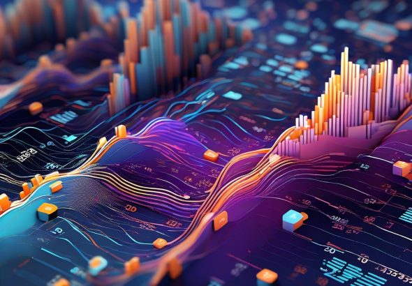 Leonardo_Diffusion_XL_Dynamic_visualization_of_financial_calcu_0-1