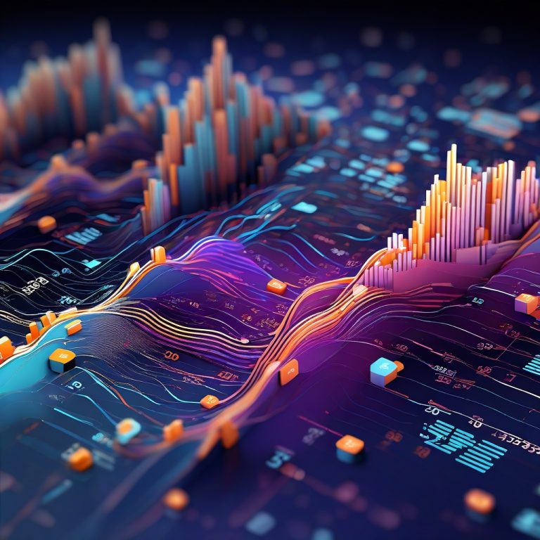 Leonardo_Diffusion_XL_Dynamic_visualization_of_financial_calcu_0-1