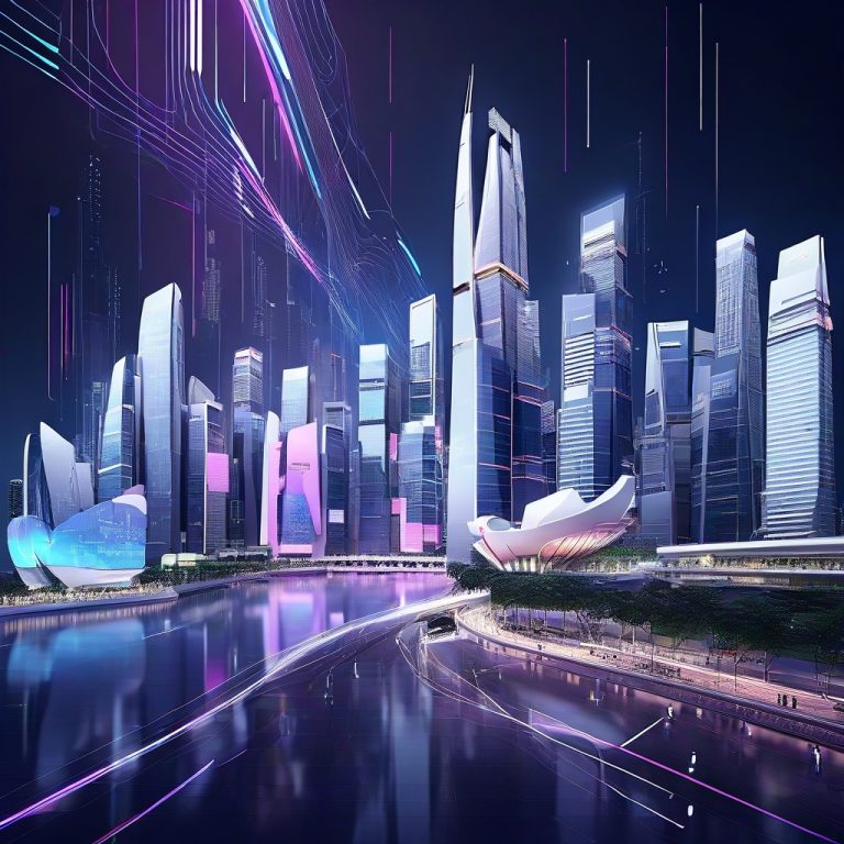 Leonardo_Diffusion_XL_Sleek_futuristic_visual_concept_for_Sing_0-1