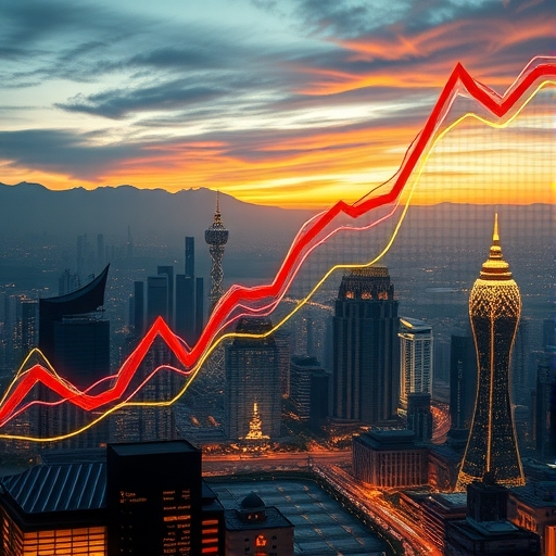 Flux_Schnell_A_compelling_visual_metaphor_for_the_China_A50_In_0-1