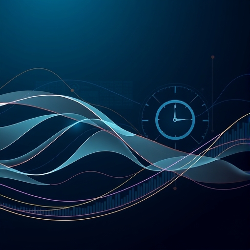 Flux_Schnell_A_conceptual_visualization_representing_financial_0-1
