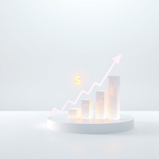 Flux_Schnell_A_contemporary_conceptual_visualization_of_financ_0-1