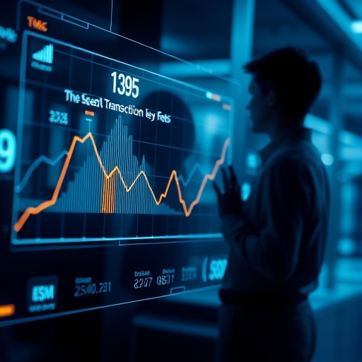 Flux_Schnell_A_dynamic_financial_concept_image_representing_ES_0-1