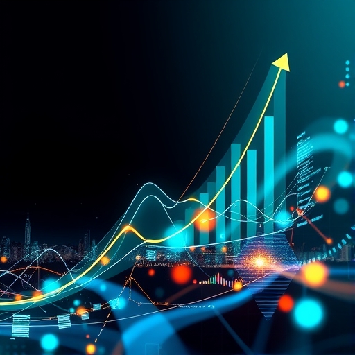 Flux_Schnell_A_dynamic_visual_concept_for_Taishin_Securities_s_0-1