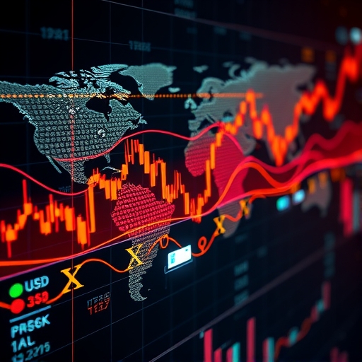 Flux_Schnell_A_dynamic_visual_concept_of_global_currency_excha_0-1