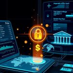 Flux_Schnell_A_futuristic_and_secure_financial_concept_illustr_2-1