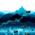 Flux_Schnell_A_sophisticated_modern_digital_finance_concept_sh_2-1