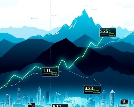 Flux_Schnell_A_sophisticated_modern_digital_finance_concept_sh_2-1