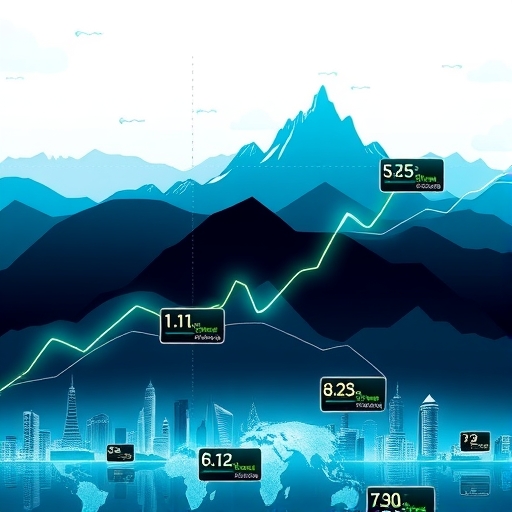Flux_Schnell_A_sophisticated_modern_digital_finance_concept_sh_2-1