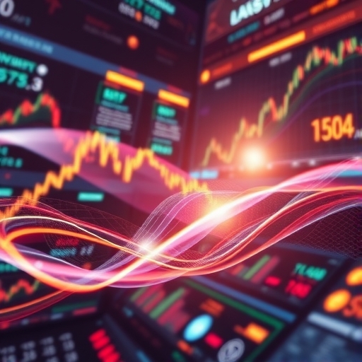 Flux_Schnell_Dynamic_abstract_visualization_of_options_trading_2-1