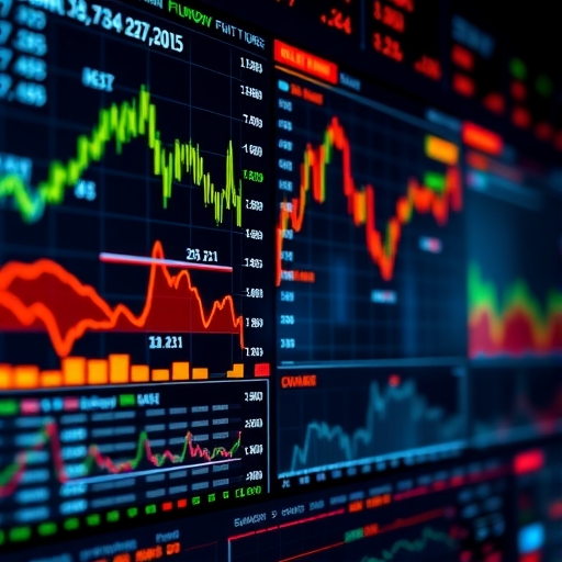 Flux_Schnell_Highstakes_MiniDow_futures_trading_dashboard_with_1-1