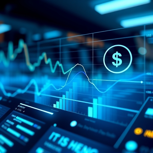 Flux_Schnell_Modern_financial_concept_art_for_ESUN_Securities__1-1