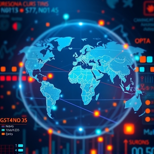 Flux_Schnell_Visualizing_the_intricate_comparison_of_overseas__2-1