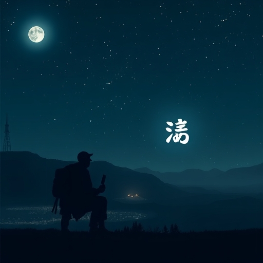 外匯交易員在電腦前分析市場走勢