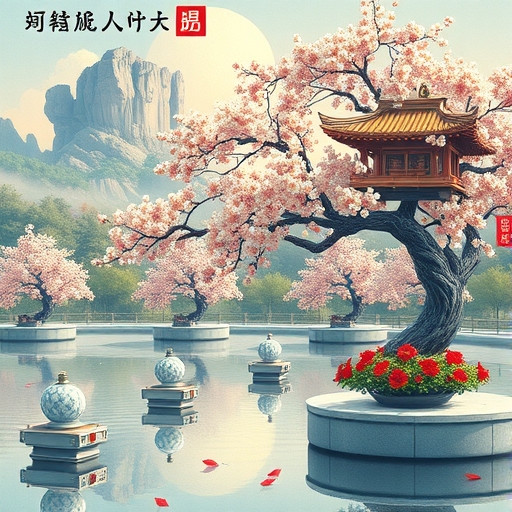 非農就業報告圖示：顯示就業趨勢與經濟成長之間的關聯性