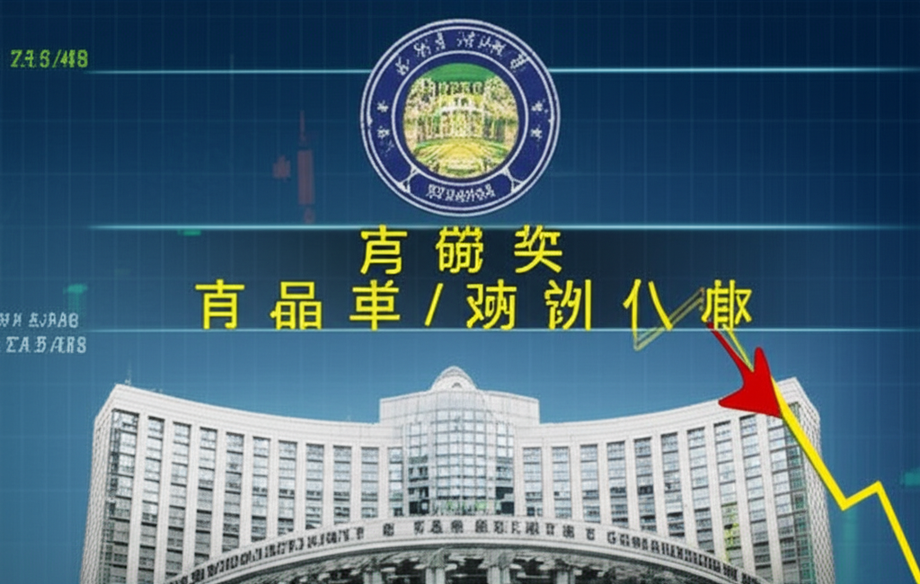 金管會與證交所監控股市平盤下放空情況的示意圖，展現監管機構在市場穩定中的角色