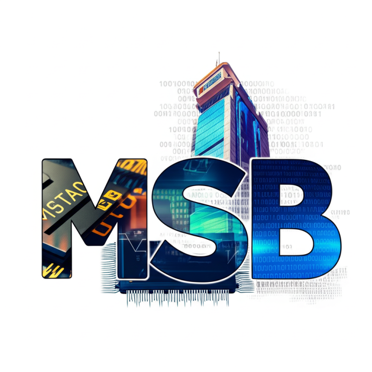 7ad93c8e137bc4430f9bcb63-1