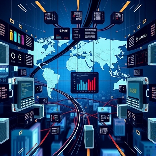 Flux_Schnell_A_bustling_global_financial_market_scene_with_abs_0-1